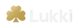 Lukki casino